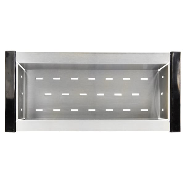 Nantucket Sinks DeluxeColander-PR17 DeluxeColander-PR17 - main